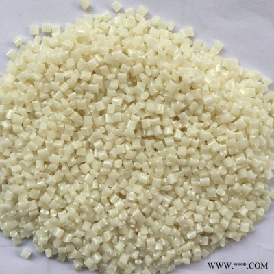 PC 基礎(chǔ)創(chuàng)新塑料(美國) 121R-21051 PC塑膠廠家 通用級(jí) 電動(dòng)工具配件