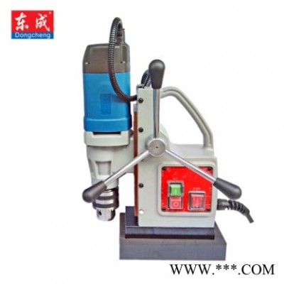 東成 J1C-FF-16磁座鉆磁力鉆磁鐵鉆吸鐵鉆電動(dòng)工具