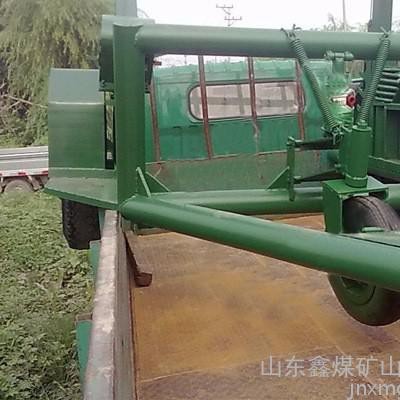 鑫煤xm 電纜拖車(chē)生產(chǎn)廠家 電纜拖車(chē)價(jià)格 電纜拖車(chē)批發(fā) 電纜拖車(chē)自產(chǎn)自銷(xiāo) 電纜拖車(chē)型號(hào) 電纜拖車(chē)采購(gòu) 電纜拖車(chē)