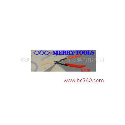 供應(yīng)日本MicrelHT-180五金工具 電動(dòng)工具 電熱剪 鉗子