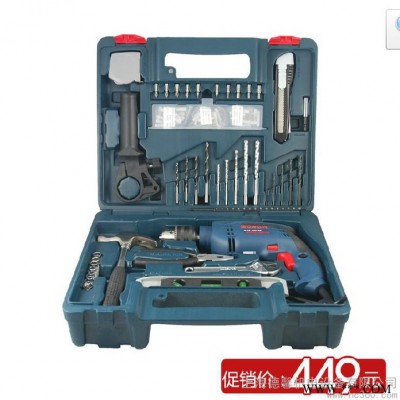 供應(yīng)博世BoschGSB 600 RE博世電動(dòng)工具家庭用電動(dòng)工具套裝