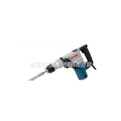 電動工具 東成電動工具 電錘 東成電錘 ZIC-FF-26東