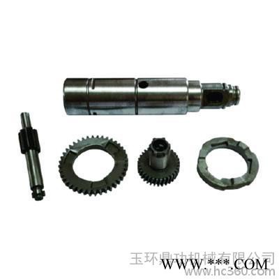 電動工具配件