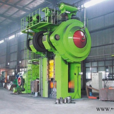 上海壓力機(jī)維修改造搬遷壓力機(jī)配件 機(jī)床維修改造搬遷