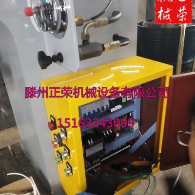 10t國(guó)標(biāo)通用壓力機(jī)   新造/單臂單柱壓力機(jī) 保證質(zhì)量