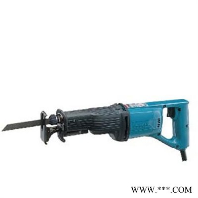 電動工具,電動工具配件,手持電動工具,沂蒙五金機(jī)電有限公司