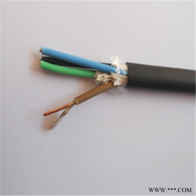 【天聯(lián)品牌】WDZN-YJV5芯50平方 動(dòng)力電纜國(guó)標(biāo)電纜