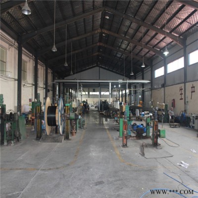 【天聯(lián)品牌】YJHLV22-3*70鋁合金電力電纜電纜報(bào)價(jià)