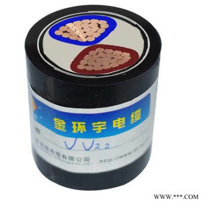 供應(yīng)華龍DMYDMY電動(dòng)壓力機(jī)