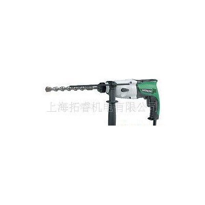 日立電動工具,日立電錘DH22PG（原裝**）