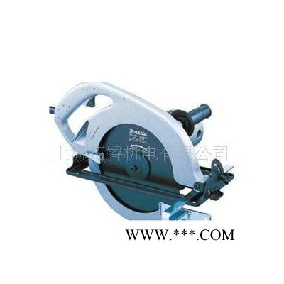 牧田Makita電動工具,切割機5103N（原裝）