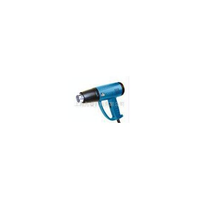 東成電動(dòng)工具，熱風(fēng)槍Q1B-FF-2000