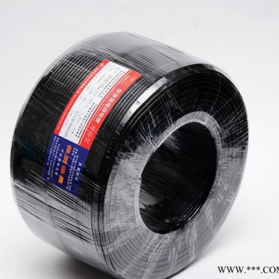 工業(yè)電力電纜YC3*6+1*4平方 橡套銅芯電纜 高壓高溫耐火電纜 價格優(yōu)惠