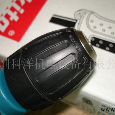 牧田手電鉆6413  牧田工業(yè)級產(chǎn)品，深圳電動工具
