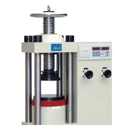 供應(yīng)旭聯(lián)品牌加氣塊壓力機(jī)