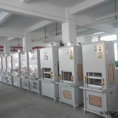 東莞液壓壓力機(jī)實(shí)力廠家,伺服壓力機(jī)高效穩(wěn)定