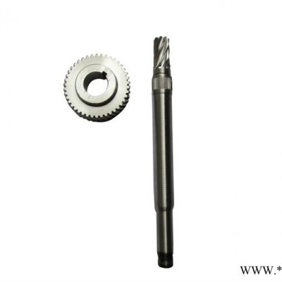 供應(yīng)350電動(dòng)工具齒輪加工