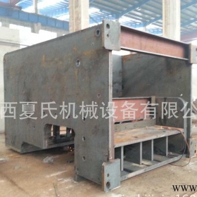 JY25系列半閉式高性能壓力機(jī)/品牌機(jī)床壓力機(jī)、大型壓力機(jī)