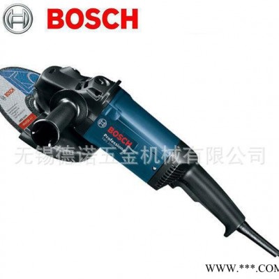 【含稅價(jià)】博世|BOSCH 電動(dòng)工具 角磨機(jī) TWS2000