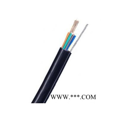 易初  RVV1G自承式鋼索電纜，拉力葫蘆電纜，行車控制電纜，易初電線電纜廠家生產(chǎn)直銷