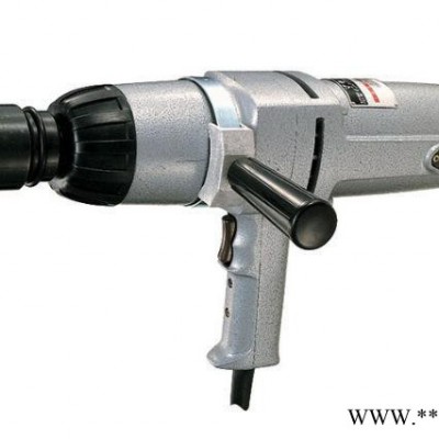 牧田電動工具,電動扳手6910（原裝**）