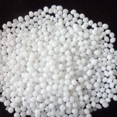 專業(yè)代理銷售POM/美國(guó)杜邦/500AF 汽車部件 電動(dòng)工具