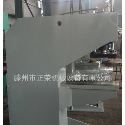 63tc型壓力機(jī)校直專用  63噸校直機(jī)價(jià)格--壓力機(jī)生產(chǎn)報(bào)價(jià)