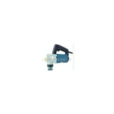 東成電動(dòng)工具，電沖剪J1H-FF-3.2