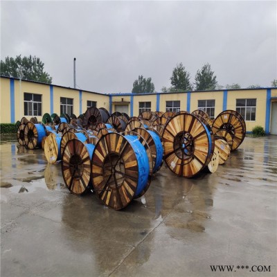 【天聯(lián)品牌】UGF-95礦用阻燃橡套電纜國標(biāo)電纜