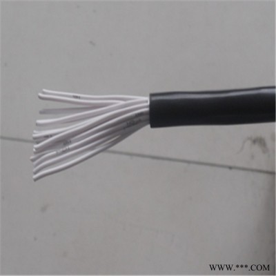 【天聯(lián)品牌】KVVP22-24*4 儀表控制設(shè)備電纜國(guó)標(biāo)電纜
