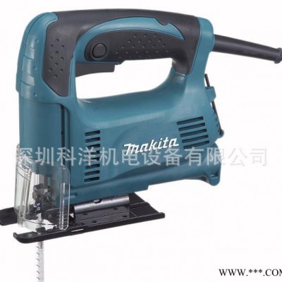 曲線鋸4326丨原裝牧田電動(dòng)工具