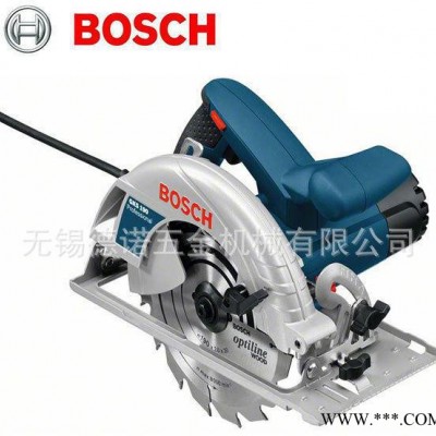 【含稅價(jià)】博世|BOSCH 電動(dòng)工具 電圓鋸 GKS190
