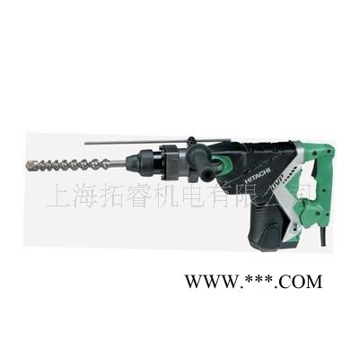 日立電動工具,日立電錘DH50MRY（原裝）