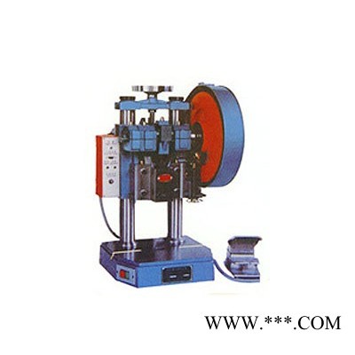供應(yīng)臺式壓力機精展低價促銷精密臺式壓力機
