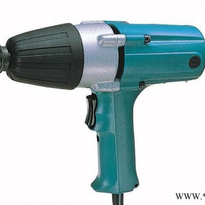 牧田電動工具,牧田電動扳手6905B（原裝）