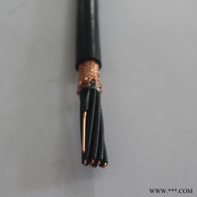 【天聯(lián)品牌】WDZBN-RYYP4*2.5耐火屏蔽電纜國(guó)標(biāo)電纜