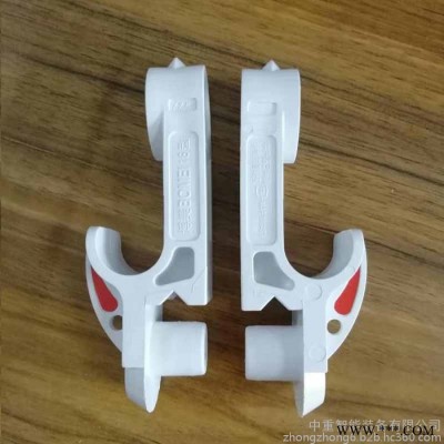 GL-PVC 70電纜掛鉤 安裝方便GL-PVC 70電纜掛鉤 性能穩(wěn)定GL-PVC 70電纜掛鉤