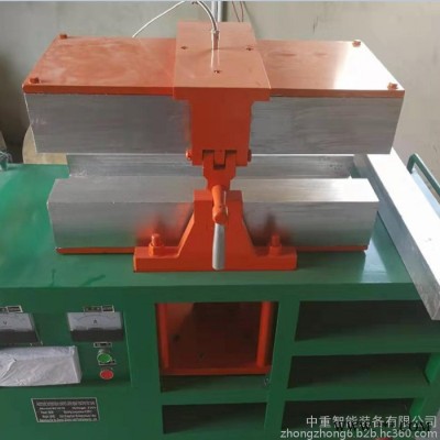 貨源充足電纜熱補機 設(shè)計合理電纜熱補機 使用方便電纜熱補機 BF167電纜熱補機