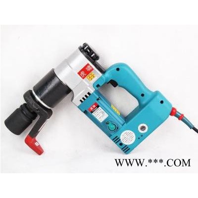 虎嘯專業(yè)電動(dòng)工具，虎嘯扭矩扳手T300（原裝）