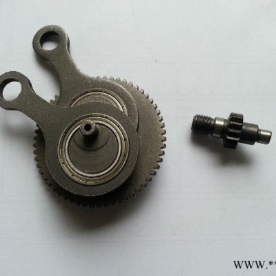 供應(yīng)科凡1電動(dòng)工具齒輪加工