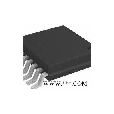 華潤矽威PT6004 電動(dòng)工具