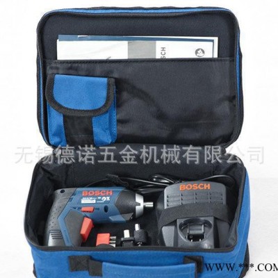【含稅價(jià)】博世|BOSCH 電動(dòng)工具 充電式起子機(jī) GSR3