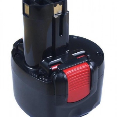 供應(yīng)博世Bosch博世9.6V電動(dòng)工具電池