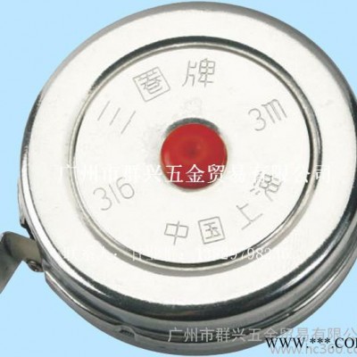 懷柔電動(dòng)工具，群興為您專業(yè)定做