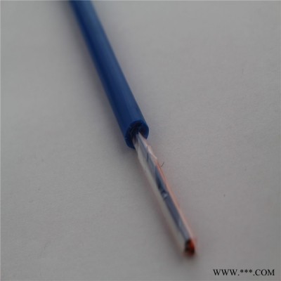 MHYV5*2*0.6煤礦專用電纜國(guó)標(biāo)電纜