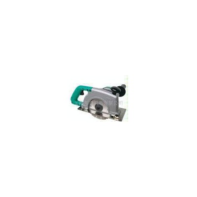 東成電動(dòng)工具，云石機(jī)Z1E-FF-180