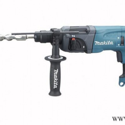 牧田電動工具,牧田電錘HR2230（原裝）