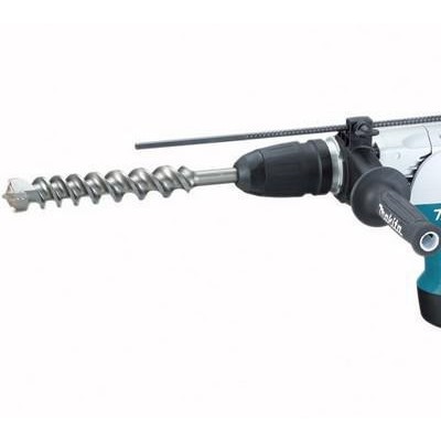 牧田電動工具,牧田電錘HR4002（原裝）