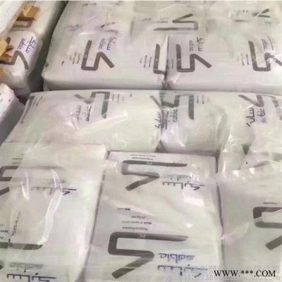ABS 通用塑料沙伯基礎(chǔ) ABS 基礎(chǔ)創(chuàng)新塑料FXS610SK 原料通用 汽車配件家電產(chǎn)品顯示器工業(yè)配件電視外殼電動(dòng)工具