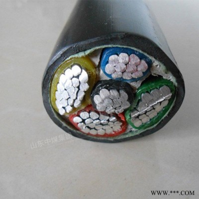 中煤 礦用電力電纜 礦用電力電纜廠家 礦用電力電纜供應(yīng)商 礦用電力電纜定制